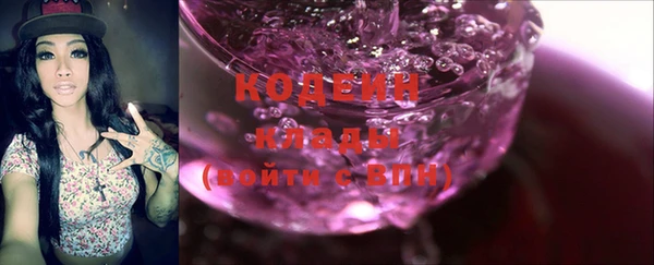 крисы Армянск
