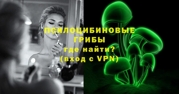 а пвп мука Арсеньев