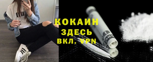крисы Армянск