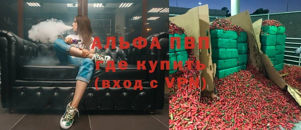 крисы Армянск