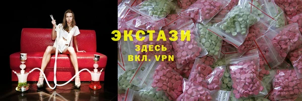 крисы Армянск