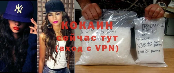 крисы Армянск